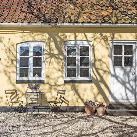 Apartament Beautiful In *